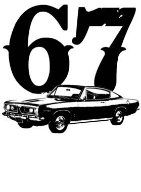 https://s3.us-west-1.wasabisys.com/ecart-content/cargeektees.com/overlays/174/815/1748159.png img