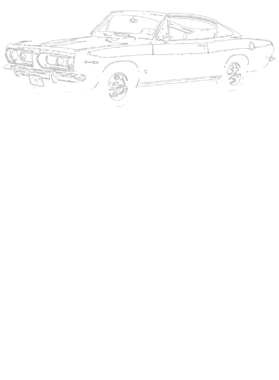 https://s3.us-west-1.wasabisys.com/ecart-content/cargeektees.com/overlays/174/816/1748160.png img