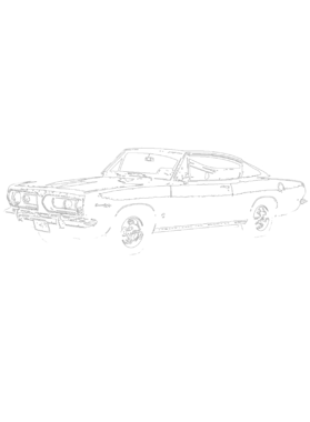https://s3.us-west-1.wasabisys.com/ecart-content/cargeektees.com/overlays/174/816/1748162.png img