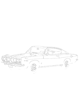 https://s3.us-west-1.wasabisys.com/ecart-content/cargeektees.com/overlays/174/816/1748163.png img