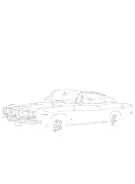 https://s3.us-west-1.wasabisys.com/ecart-content/cargeektees.com/overlays/174/816/1748164.png img