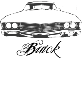 https://s3.us-west-1.wasabisys.com/ecart-content/cargeektees.com/overlays/175/009/17500954.png img