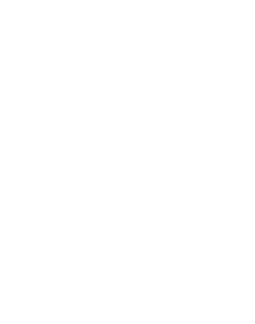 https://s3.us-west-1.wasabisys.com/ecart-content/cargeektees.com/overlays/175/009/17500962.png img