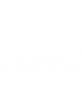 https://s3.us-west-1.wasabisys.com/ecart-content/cargeektees.com/overlays/175/010/17501022.png img