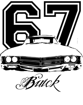 https://s3.us-west-1.wasabisys.com/ecart-content/cargeektees.com/overlays/175/010/17501028.png img
