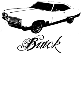 https://s3.us-west-1.wasabisys.com/ecart-content/cargeektees.com/overlays/175/011/17501146.png img