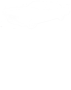 https://s3.us-west-1.wasabisys.com/ecart-content/cargeektees.com/overlays/175/011/17501182.png img