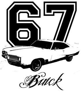 https://s3.us-west-1.wasabisys.com/ecart-content/cargeektees.com/overlays/175/011/17501193.png img