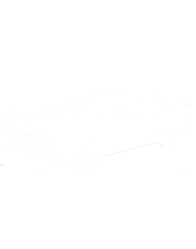 https://s3.us-west-1.wasabisys.com/ecart-content/cargeektees.com/overlays/175/012/17501209.png img