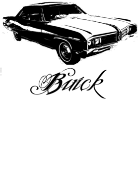 https://s3.us-west-1.wasabisys.com/ecart-content/cargeektees.com/overlays/175/012/17501258.png img