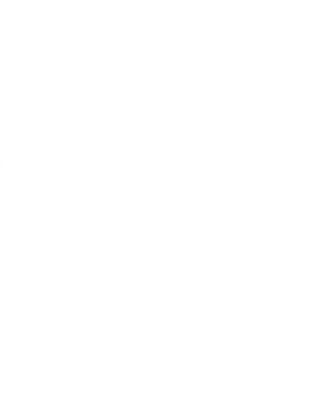 https://s3.us-west-1.wasabisys.com/ecart-content/cargeektees.com/overlays/175/012/17501264.png img