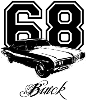 https://s3.us-west-1.wasabisys.com/ecart-content/cargeektees.com/overlays/175/012/17501272.png img