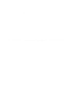 https://s3.us-west-1.wasabisys.com/ecart-content/cargeektees.com/overlays/175/014/17501471.png img