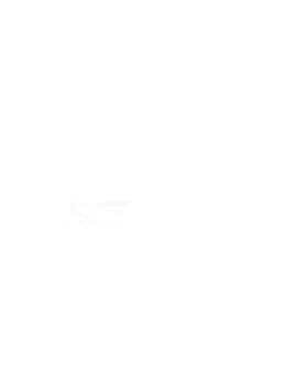 https://s3.us-west-1.wasabisys.com/ecart-content/cargeektees.com/overlays/175/014/17501473.png img