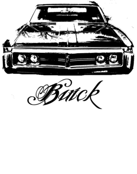 https://s3.us-west-1.wasabisys.com/ecart-content/cargeektees.com/overlays/175/014/17501478.png img
