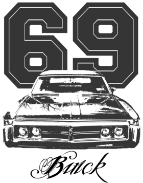 https://s3.us-west-1.wasabisys.com/ecart-content/cargeektees.com/overlays/175/014/17501480.png img