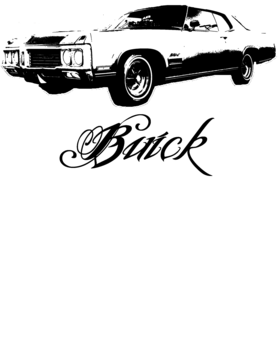 https://s3.us-west-1.wasabisys.com/ecart-content/cargeektees.com/overlays/175/014/17501492.png img