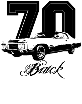 https://s3.us-west-1.wasabisys.com/ecart-content/cargeektees.com/overlays/175/014/17501494.png img