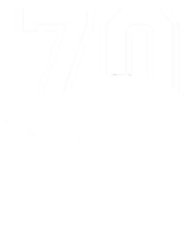 https://s3.us-west-1.wasabisys.com/ecart-content/cargeektees.com/overlays/175/014/17501499.png img