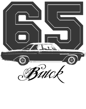 https://s3.us-west-1.wasabisys.com/ecart-content/cargeektees.com/overlays/175/015/17501527.png img