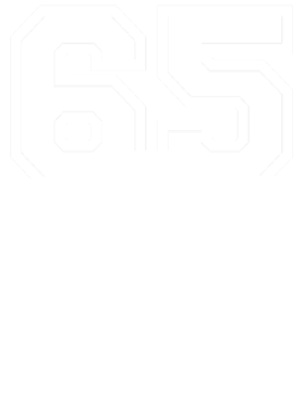 https://s3.us-west-1.wasabisys.com/ecart-content/cargeektees.com/overlays/175/015/17501529.png img