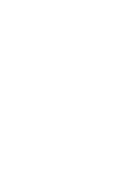https://s3.us-west-1.wasabisys.com/ecart-content/cargeektees.com/overlays/175/015/17501531.png img