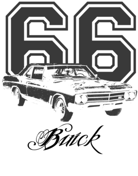 https://s3.us-west-1.wasabisys.com/ecart-content/cargeektees.com/overlays/175/015/17501578.png img
