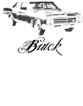 https://s3.us-west-1.wasabisys.com/ecart-content/cargeektees.com/overlays/175/015/17501583.png img