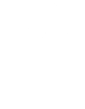 https://s3.us-west-1.wasabisys.com/ecart-content/cargeektees.com/overlays/175/015/17501588.png img
