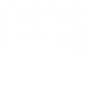 https://s3.us-west-1.wasabisys.com/ecart-content/cargeektees.com/overlays/175/015/17501592.png img