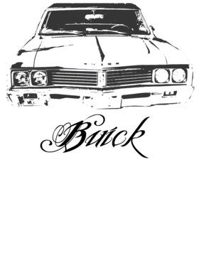 https://s3.us-west-1.wasabisys.com/ecart-content/cargeektees.com/overlays/175/016/17501604.png img
