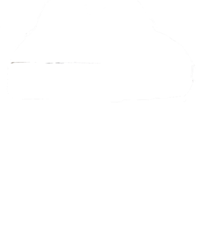 https://s3.us-west-1.wasabisys.com/ecart-content/cargeektees.com/overlays/175/016/17501606.png img