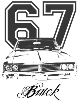 https://s3.us-west-1.wasabisys.com/ecart-content/cargeektees.com/overlays/175/016/17501608.png img