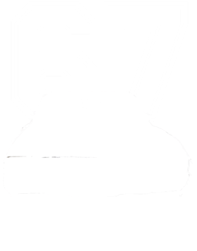 https://s3.us-west-1.wasabisys.com/ecart-content/cargeektees.com/overlays/175/016/17501610.png img