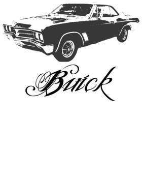 https://s3.us-west-1.wasabisys.com/ecart-content/cargeektees.com/overlays/175/016/17501619.png img