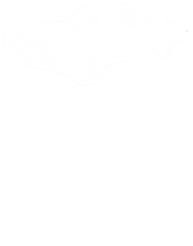 https://s3.us-west-1.wasabisys.com/ecart-content/cargeektees.com/overlays/175/016/17501622.png img