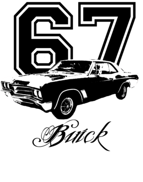 https://s3.us-west-1.wasabisys.com/ecart-content/cargeektees.com/overlays/175/016/17501626.png img