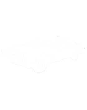 https://s3.us-west-1.wasabisys.com/ecart-content/cargeektees.com/overlays/175/016/17501630.png img