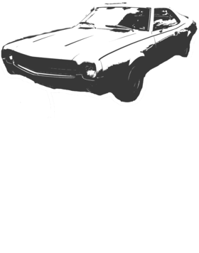 https://s3.us-west-1.wasabisys.com/ecart-content/cargeektees.com/overlays/175/025/17502571.png img