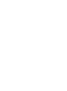 https://s3.us-west-1.wasabisys.com/ecart-content/cargeektees.com/overlays/175/025/17502584.png img