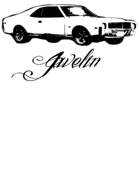 https://s3.us-west-1.wasabisys.com/ecart-content/cargeektees.com/overlays/175/025/17502585.png img