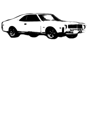 https://s3.us-west-1.wasabisys.com/ecart-content/cargeektees.com/overlays/175/025/17502586.png img