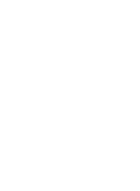 https://s3.us-west-1.wasabisys.com/ecart-content/cargeektees.com/overlays/175/025/17502587.png img
