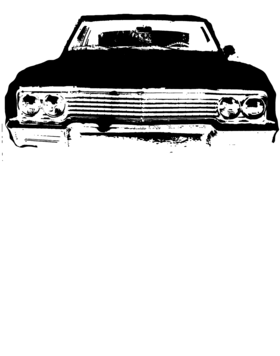 https://s3.us-west-1.wasabisys.com/ecart-content/cargeektees.com/overlays/175/057/17505716.png img
