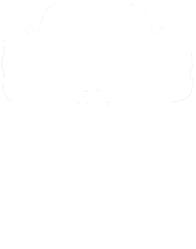 https://s3.us-west-1.wasabisys.com/ecart-content/cargeektees.com/overlays/175/057/17505717.png img