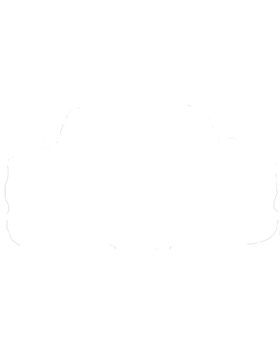 https://s3.us-west-1.wasabisys.com/ecart-content/cargeektees.com/overlays/175/057/17505718.png img
