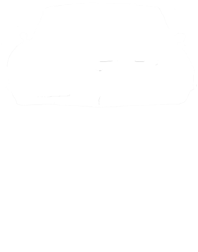 https://s3.us-west-1.wasabisys.com/ecart-content/cargeektees.com/overlays/175/057/17505720.png img