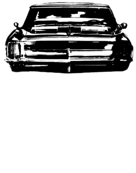 https://s3.us-west-1.wasabisys.com/ecart-content/cargeektees.com/overlays/175/057/17505721.png img