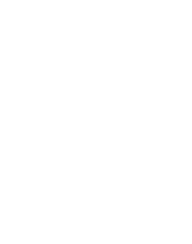 https://s3.us-west-1.wasabisys.com/ecart-content/cargeektees.com/overlays/175/057/17505723.png img
