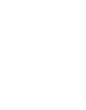https://s3.us-west-1.wasabisys.com/ecart-content/cargeektees.com/overlays/175/057/17505724.png img